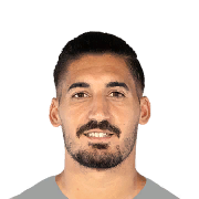 ÁLVARO VALLÉS PES 2021 portrait