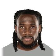 J. PAINTSIL PES 2020 portrait