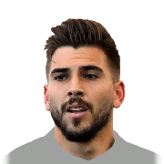 BRUNO LAMAS PES 2020 portrait