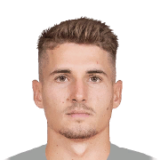 M. SADÍLEK PES 2021 portrait