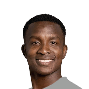 DANIEL MORENO PES 2021 portrait