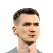 M. KOVÁŘ PES 2021 portrait