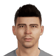 L. PELLETIER PES 2021 portrait