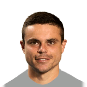 SANGALLI PES 2021 portrait