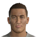 J. MARSIGLIA PES 2021 portrait