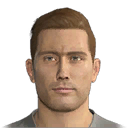 J. LAWRENCE PES 2021 portrait