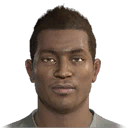 P. KASONGO PES 2020 portrait