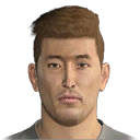 Ş. CANĂ PES 2019 portrait