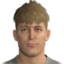 DIOGO SILVA PES 2021 portrait