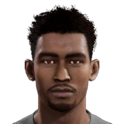 Z. MEDLEY PES 2021 portrait