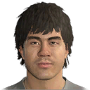 P. SIROT PES 2019 portrait