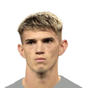 L. ORELLANO PES 2021 portrait