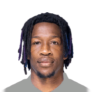 G. OSHO PES 2021 portrait