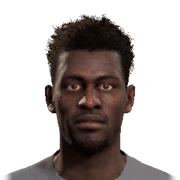 L. ARCHIMÈDE PES 2019 portrait