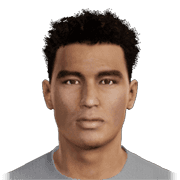 VITOR HUGO PES 2020 portrait