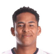 J. LOBATÓN PES 2021 portrait