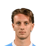 N. ROVELLA PES 2021 portrait