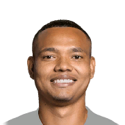L. MIRANDA PES 2021 portrait