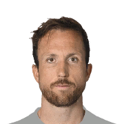 A. SAUTHIER PES 2021 portrait