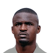 C. ORDÓÑEZ PES 2020 portrait