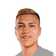 J. CAMPAÑA PES 2021 portrait