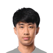 T. KAOSAART PES 2021 portrait