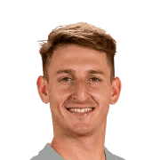 M. GIMÉNEZ PES 2019 portrait