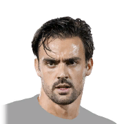 BRUNO PES 2021 portrait
