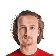 M. HANOUSEK PES 2020 portrait