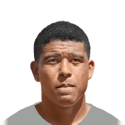 VINÍCIUS LOPES PES 2021 portrait