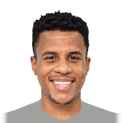 LUCAS PES 2020 portrait