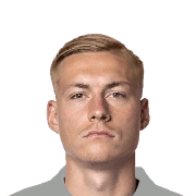 K. TOBERS PES 2020 portrait