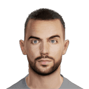 F. HOLENDER PES 2021 portrait