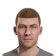 M. MINCHEV PES 2021 portrait