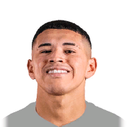 I. MACHUCA PES 2021 portrait