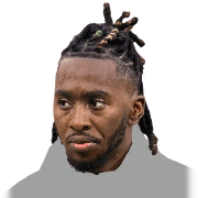 J. ZEMURA PES 2021 portrait