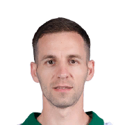 N. BORANIJAŠEVIĆ PES 2021 portrait