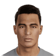 N. BANNIS PES 2021 portrait