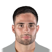 MIGUE LEAL PES 2021 portrait