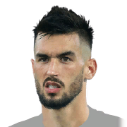ÁLEX MILLÁN PES 2021 portrait