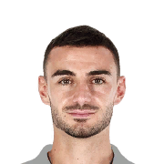 JUAN IGLESIAS PES 2021 portrait