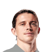 C. GALLAGHER PES 2021 portrait