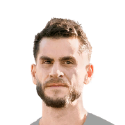FELLIPE MATEUS PES 2020 portrait