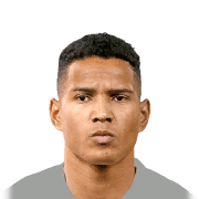 JOÃO LUCAS PES 2021 portrait