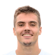 T. GALJÉ PES 2021 portrait