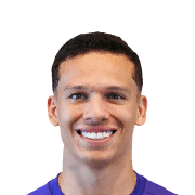 CALEGARI PES 2021 portrait