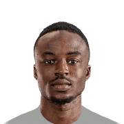 A. LÔ PES 2021 portrait
