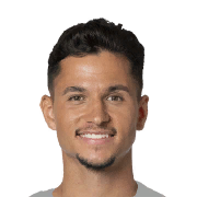 S. SEILER PES 2021 portrait