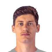 GUILHERME LACERDA PES 2021 portrait