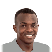 JHONNY QUIÑÓNEZ PES 2020 portrait